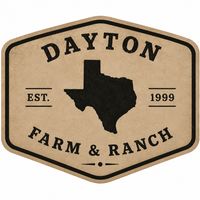 Dayton Farm and Ranch