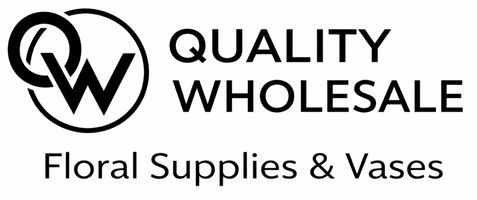 QUALITY WHOLESALE
