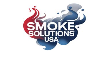 Smoke Solutions USA