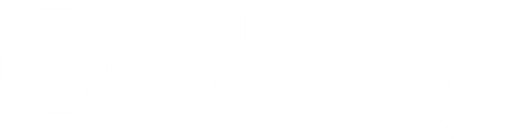 Sandia Employee Recreational Program