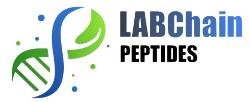 LABChain Peptides Canada