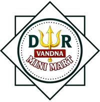 DR-Vandna Mini Mart