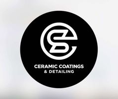 Online Store