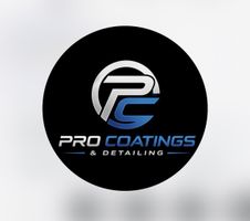 Online Store