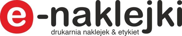 e-naklejki.com