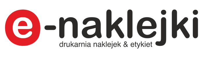 e-naklejki.com