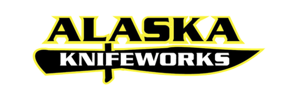 Alaska Knifeworks LLC