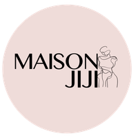 Maison Jiji
