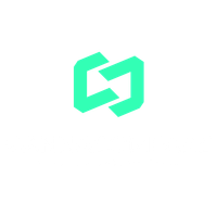 CannaCompare
