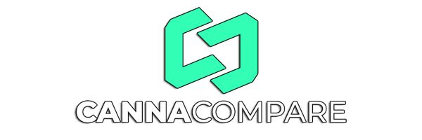 CannaCompare
