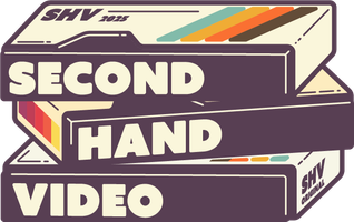Second Hand Video