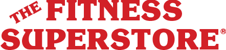 The Fitness Superstore