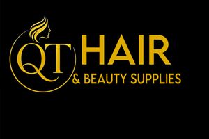QT Hair & Beauty