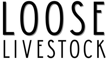 Loose Livestock