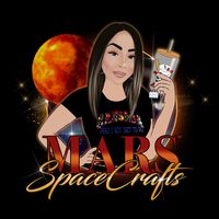 MarsSpaceCrafts LLC.