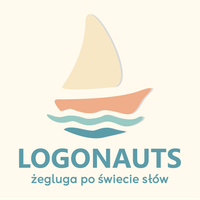 logonauts.pl