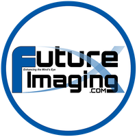 Future Imaging