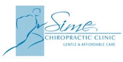 INTEGRATIVE WELLNESS IV