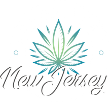 Legal leaf NJ Asbury Park