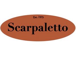 Scarpaletto