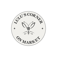 Lulu's Corner LLC