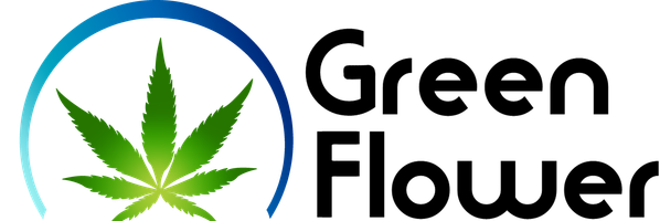 Green Flower Wellness