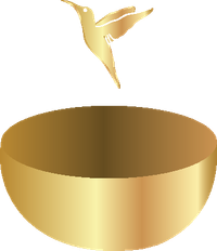 E-sklep Rytuał Dźwięku