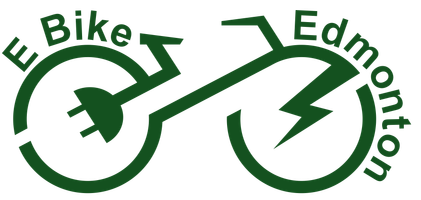 EBike Edmonton