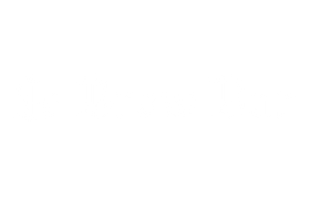 Le Brow Bar
