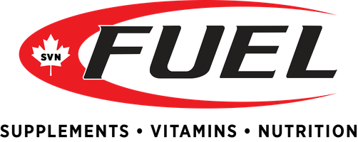 Fuel Supplements