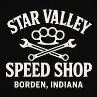 Online Store