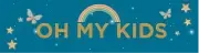 Oh My Kids