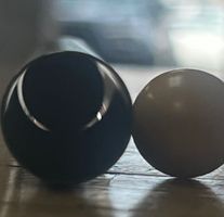 Why Should You Boresize Paintballs?