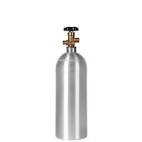 CO2 & Paintball Tank Filling in Deer Park, NY