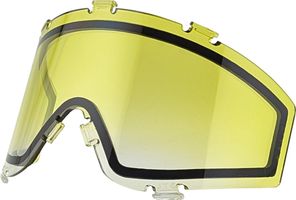 When Should You Change Your Paintball Lens?