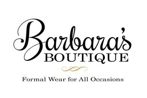 Barbara's Boutique