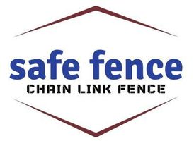 Safefence