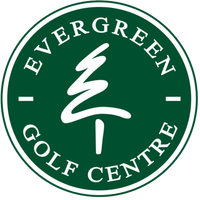 Evergreen Golf Centre