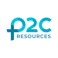Power to Change Resources