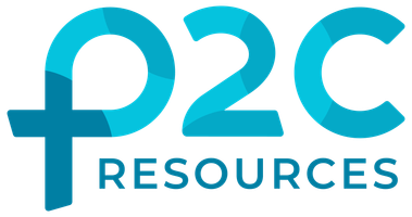 Power to Change Resources