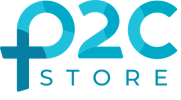 Power to Change Ministries