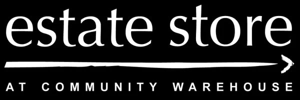 Community Warehouse Estate Store Online