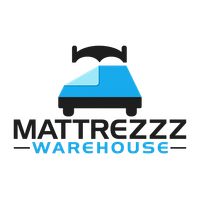 Mattrezzz Warehouse And More!!
