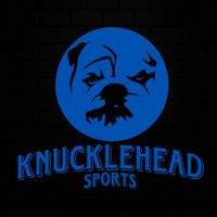 KnuckleHead Sports LLC