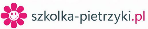 Szkólka Pietrzyki