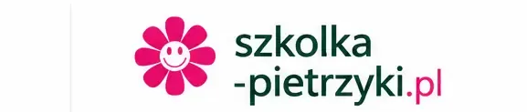 Szkólka Pietrzyki
