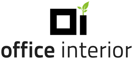 Sklep internetowy Office Interior Sp. z o.o.
