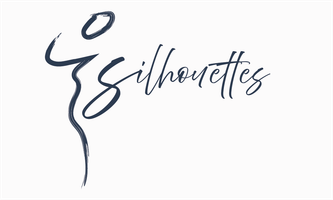 Silhouettes llc