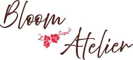 Bloom Atelier