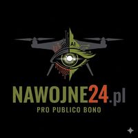 NaWojne24.pl